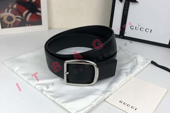���� ���� ��Ʈ  G39126-1   4.0CM