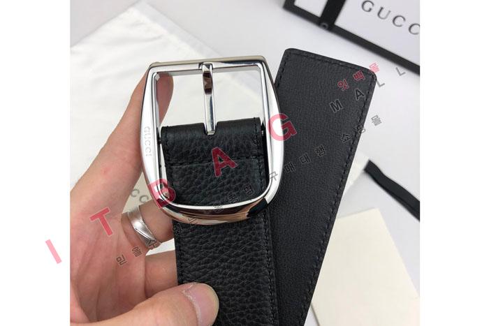 ���� ���� ��Ʈ  G39126-1   4.0CM
