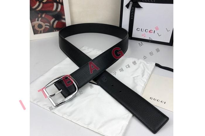 ���� ���� ��Ʈ  G39126-1   4.0CM