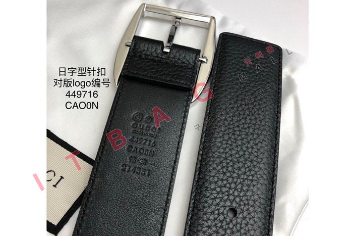 ���� ���� ��Ʈ  G39126-1   4.0CM