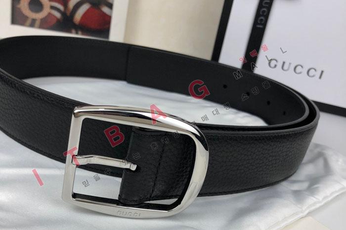 ���� ���� ��Ʈ  G39126-1   4.0CM