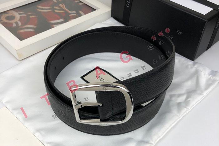 ���� ���� ��Ʈ  G39126-1   4.0CM