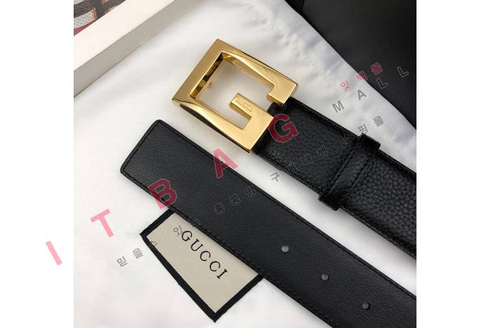 ���� ���� ��Ʈ  G39127   4.0CM