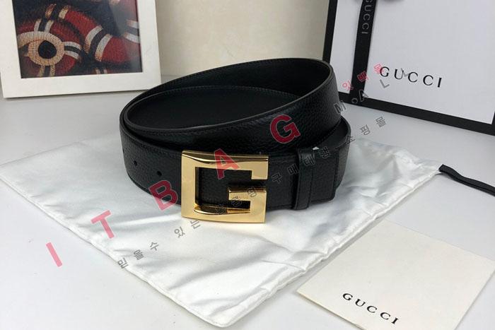 ���� ���� ��Ʈ  G39127   4.0CM