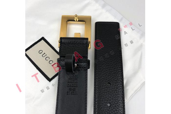 ���� ���� ��Ʈ  G39127   4.0CM