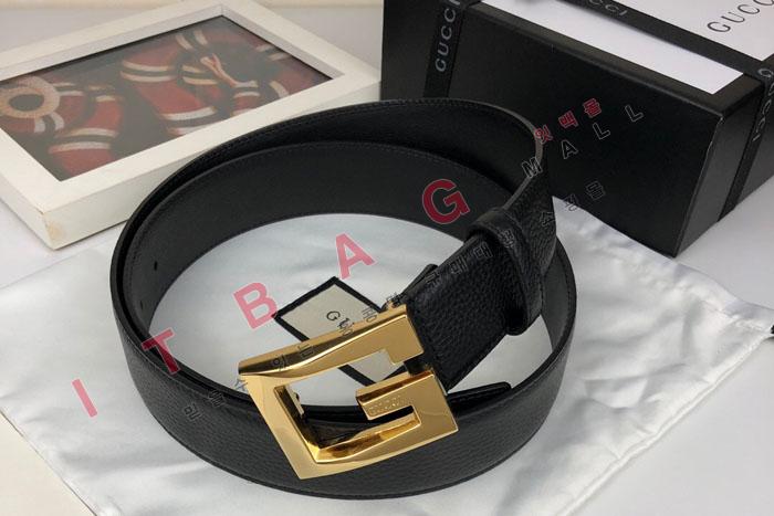 ���� ���� ��Ʈ  G39127   4.0CM