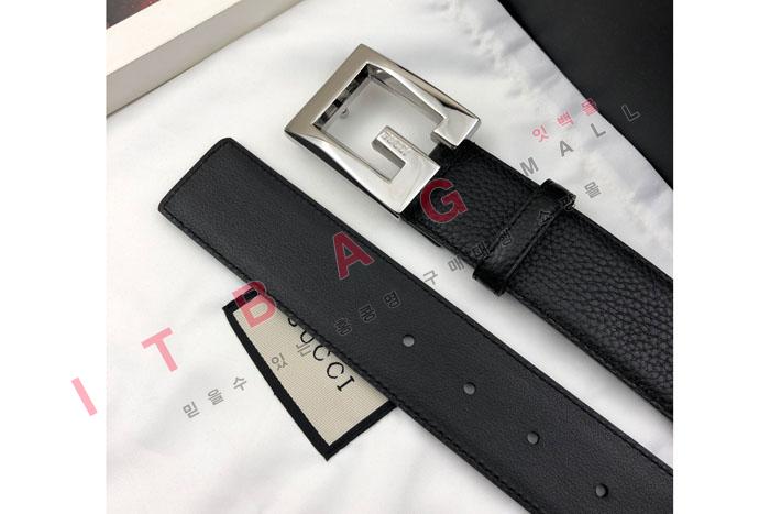 ���� ���� ��Ʈ  G39127-1   4.0CM