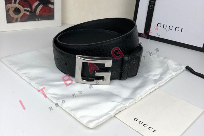 ���� ���� ��Ʈ  G39127-1   4.0CM
