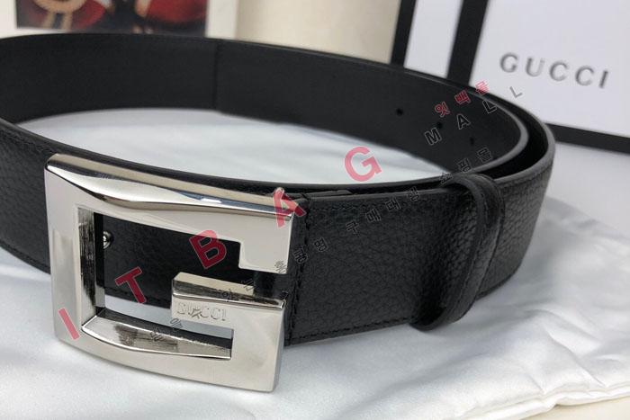 ���� ���� ��Ʈ  G39127-1   4.0CM