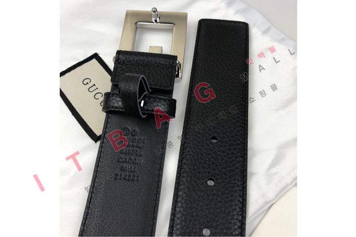 ���� ���� ��Ʈ  G39127-1   4.0CM
