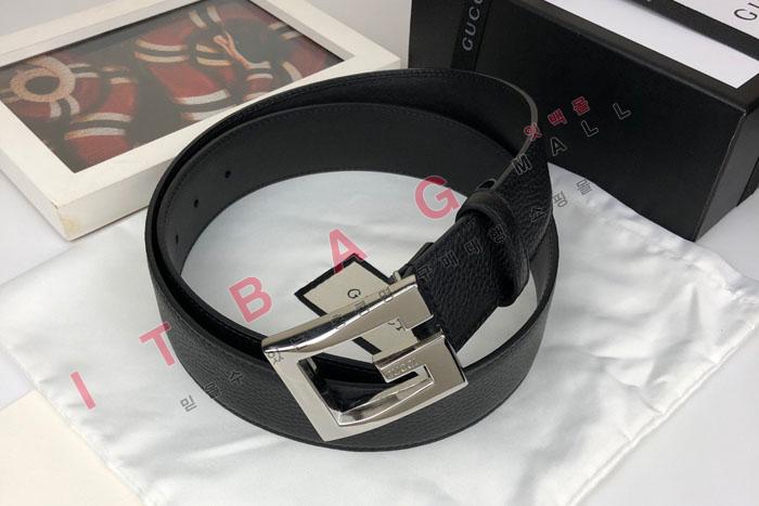 ���� ���� ��Ʈ  G39127-1   4.0CM