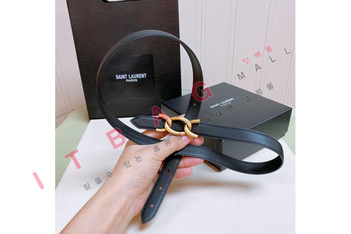 �Ի��ζ� ���� ��Ʈ  YL37014  2.0CM