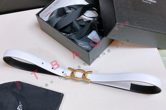 �Ի��ζ� ���� ��Ʈ  YL37014-1  2.0CM