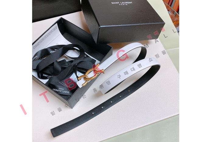 �Ի��ζ� ���� ��Ʈ  YL37014-1  2.0CM