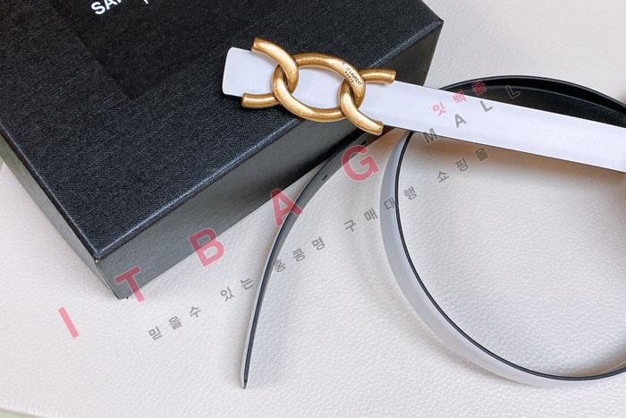 �Ի��ζ� ���� ��Ʈ  YL37014-1  2.0CM