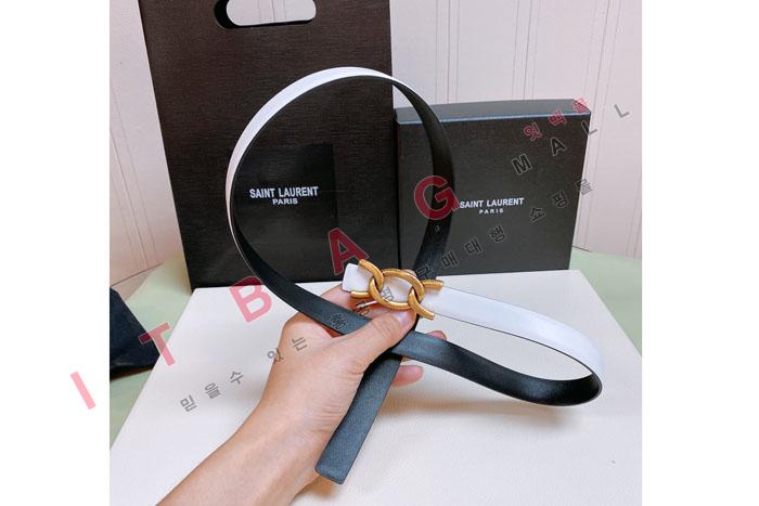 �Ի��ζ� ���� ��Ʈ  YL37014-1  2.0CM
