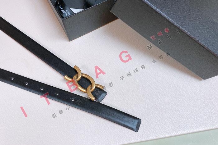 �Ի��ζ� ���� ��Ʈ  YL37014-4  2.0CM