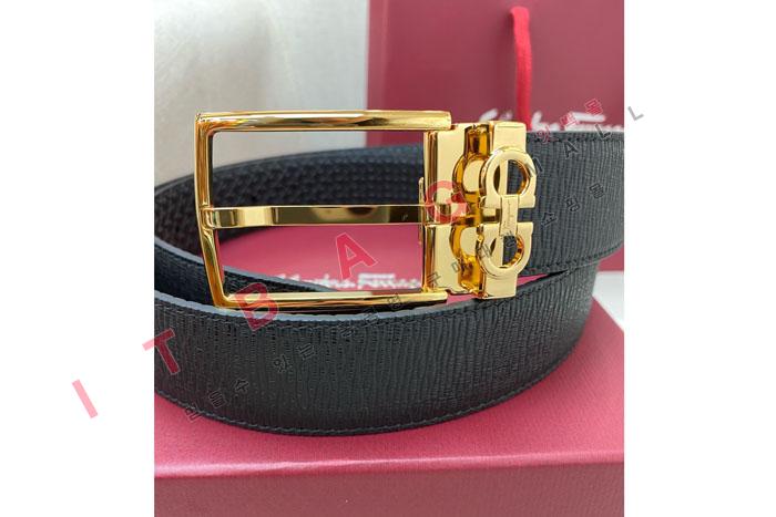 �䷹���� ���� ��Ʈ  FO90105   3.5CM
