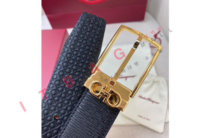�䷹���� ���� ��Ʈ  FO90105   3.5CM