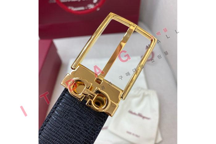 �䷹���� ���� ��Ʈ  FO90105   3.5CM