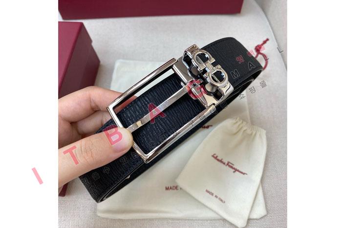 �䷹���� ���� ��Ʈ  FO90105-1   3.5CM