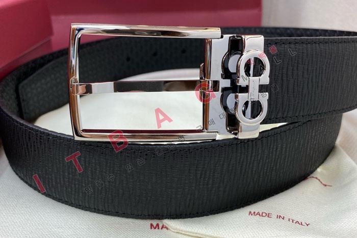�䷹���� ���� ��Ʈ  FO90105-1   3.5CM