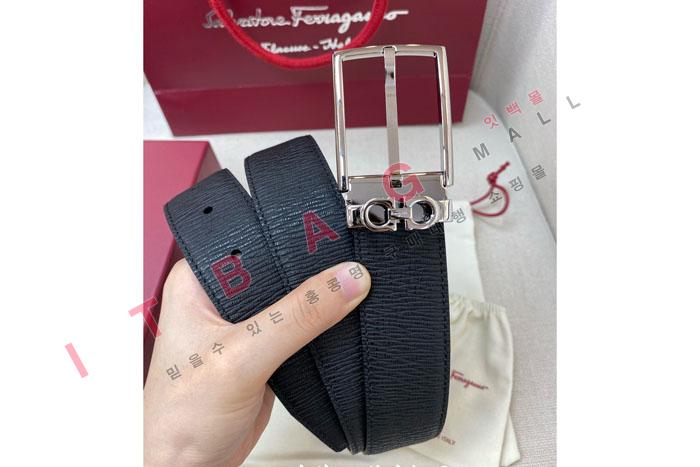 �䷹���� ���� ��Ʈ  FO90105-1   3.5CM