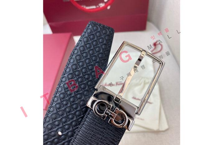 �䷹���� ���� ��Ʈ  FO90105-1   3.5CM