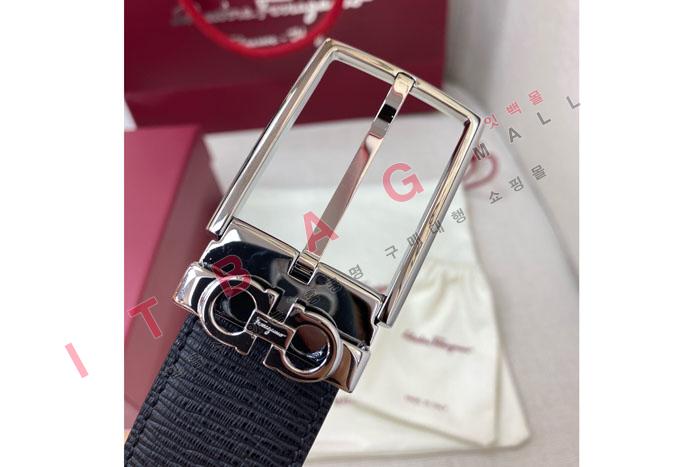 �䷹���� ���� ��Ʈ  FO90105-1   3.5CM