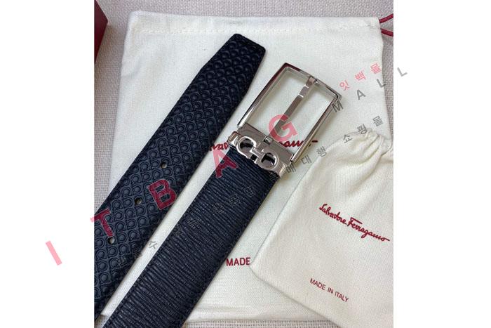 �䷹���� ���� ��Ʈ  FO90105-1   3.5CM