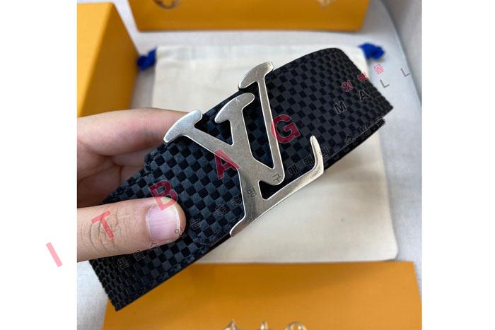 ���̺���  ���� ��Ʈ  LV45147   4.0CM