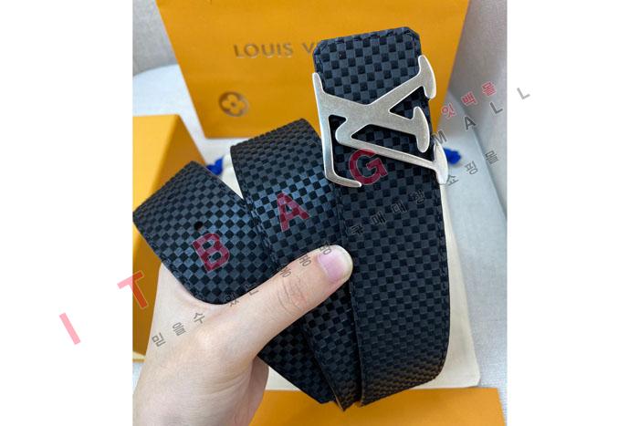 ���̺���  ���� ��Ʈ  LV45147   4.0CM