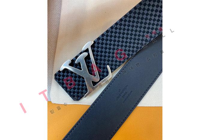 ���̺���  ���� ��Ʈ  LV45147   4.0CM