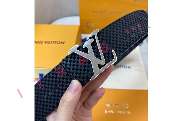 ���̺���  ���� ��Ʈ  LV45147   4.0CM