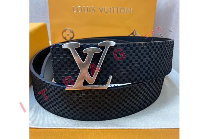 ���̺���  ���� ��Ʈ  LV45147   4.0CM