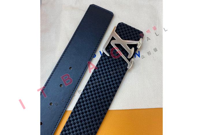 ���̺���  ���� ��Ʈ  LV45147   4.0CM