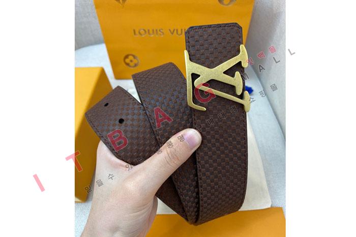 ���̺���  ���� ��Ʈ  LV45147-1   4.0CM