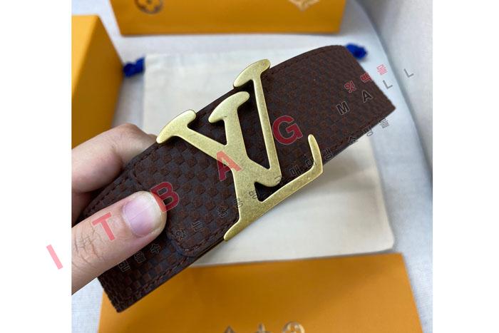 ���̺���  ���� ��Ʈ  LV45147-1   4.0CM