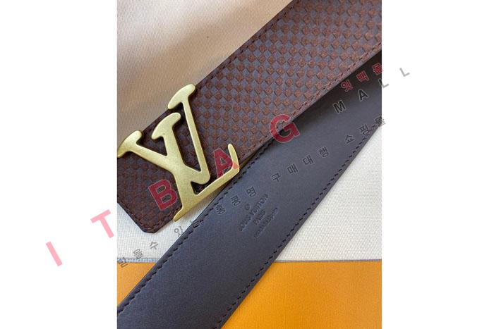 ���̺���  ���� ��Ʈ  LV45147-1   4.0CM