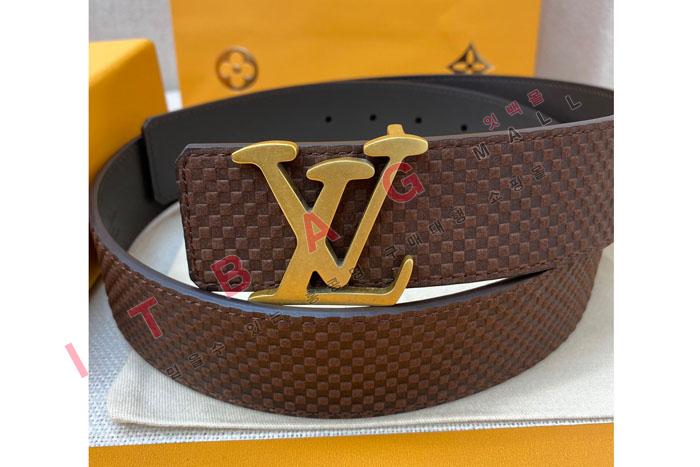 ���̺���  ���� ��Ʈ  LV45147-1   4.0CM