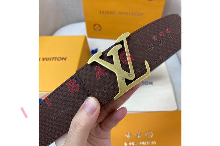 ���̺���  ���� ��Ʈ  LV45147-1   4.0CM