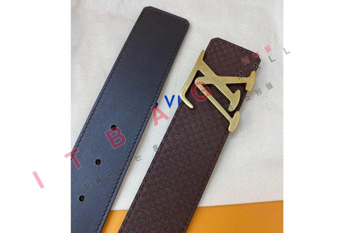���̺���  ���� ��Ʈ  LV45147-1   4.0CM