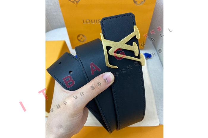 ���̺���  ���� ��Ʈ  LV45148   4.0CM
