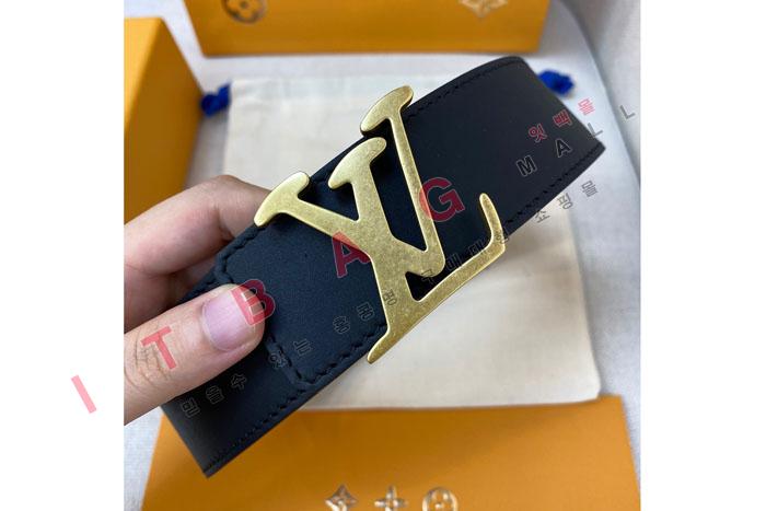 ���̺���  ���� ��Ʈ  LV45148   4.0CM