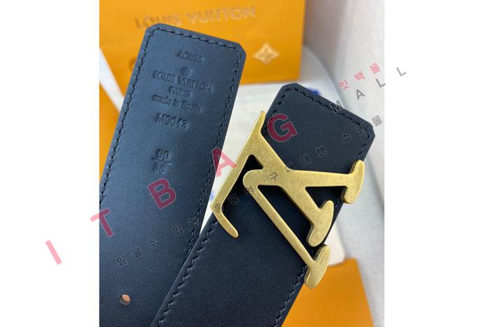 ���̺���  ���� ��Ʈ  LV45148   4.0CM