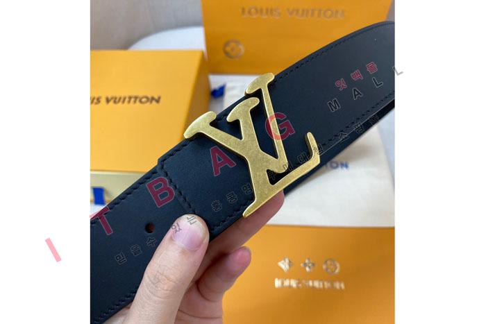 ���̺���  ���� ��Ʈ  LV45148   4.0CM