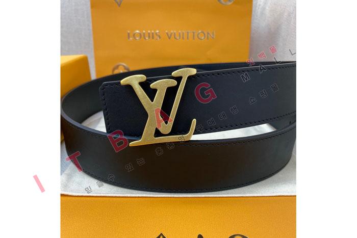 ���̺���  ���� ��Ʈ  LV45148   4.0CM