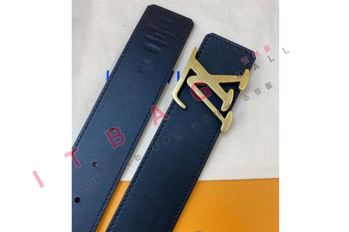 ���̺���  ���� ��Ʈ  LV45148   4.0CM