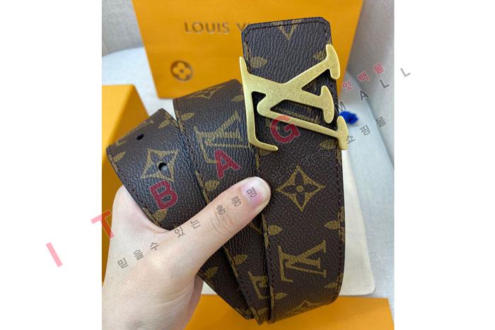 ���̺���  ���� ��Ʈ  LV45149   4.0CM