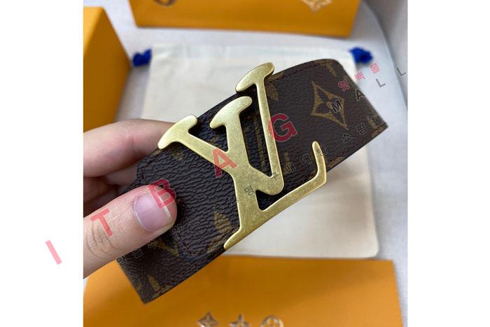 ���̺���  ���� ��Ʈ  LV45149   4.0CM